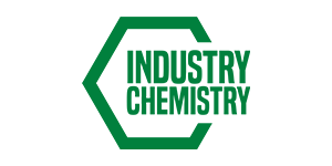 Industry Chemistry